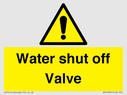 water-shut-off-valve~